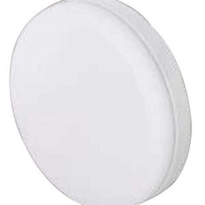 Cata-Ct-5664-Cata-40W-Xplus-Siva-Ustu-Led-Panel-Beyaz-Isik.jpg Cata Ct-5664 Cata 40W Xplus Sıva Üstü Led Panel Beyaz Işık